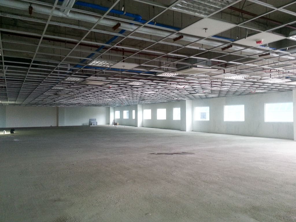 cebu office for rent