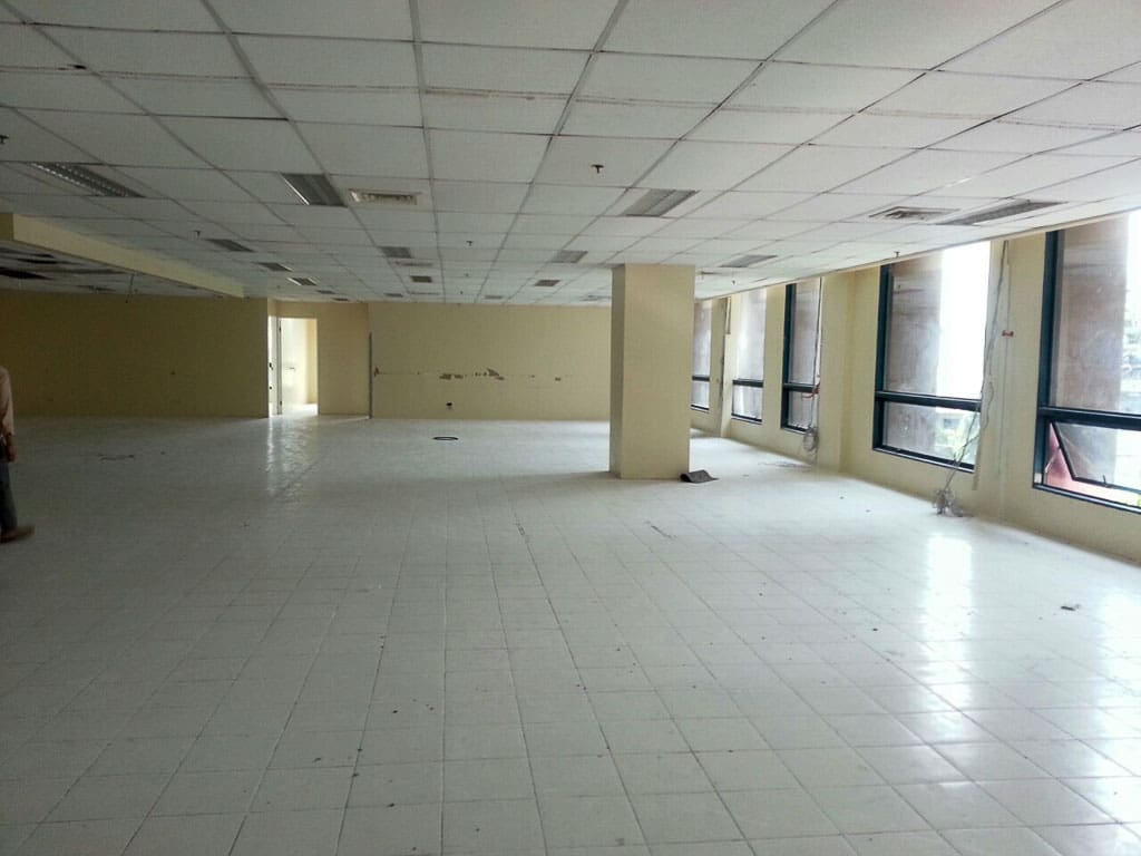 office for rent in cebu