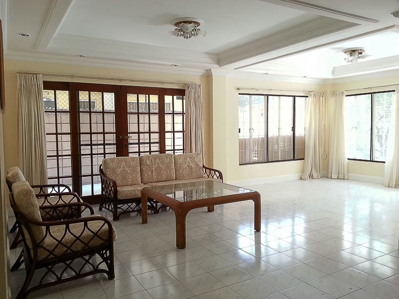 house for rent cebu