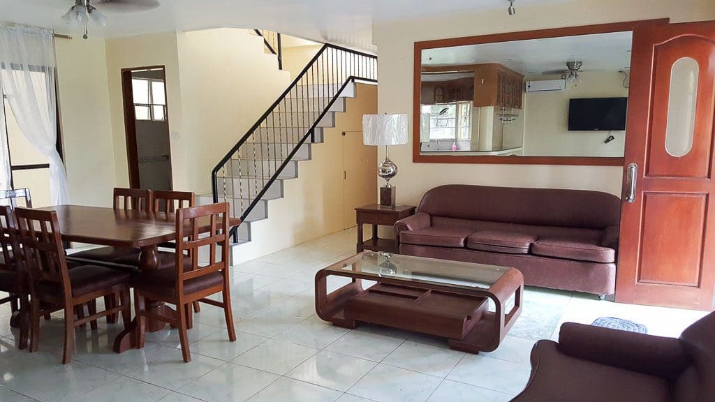 house for rent in cebu