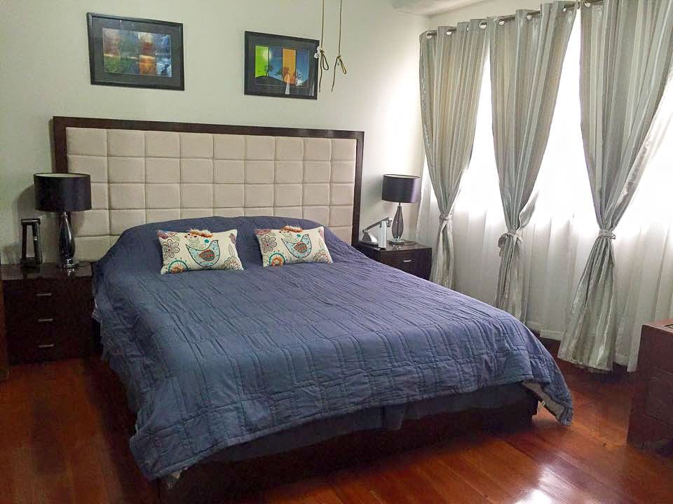 Condo for Rent in Cebu