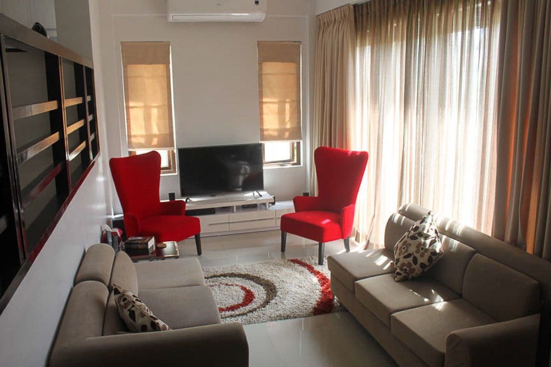 house for rent in cebu