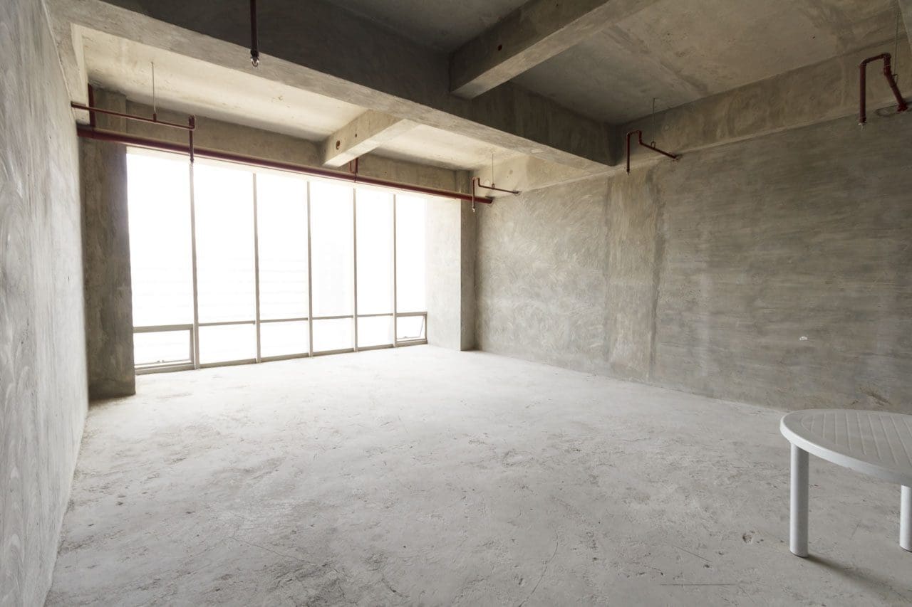 PEZA Office for Rent