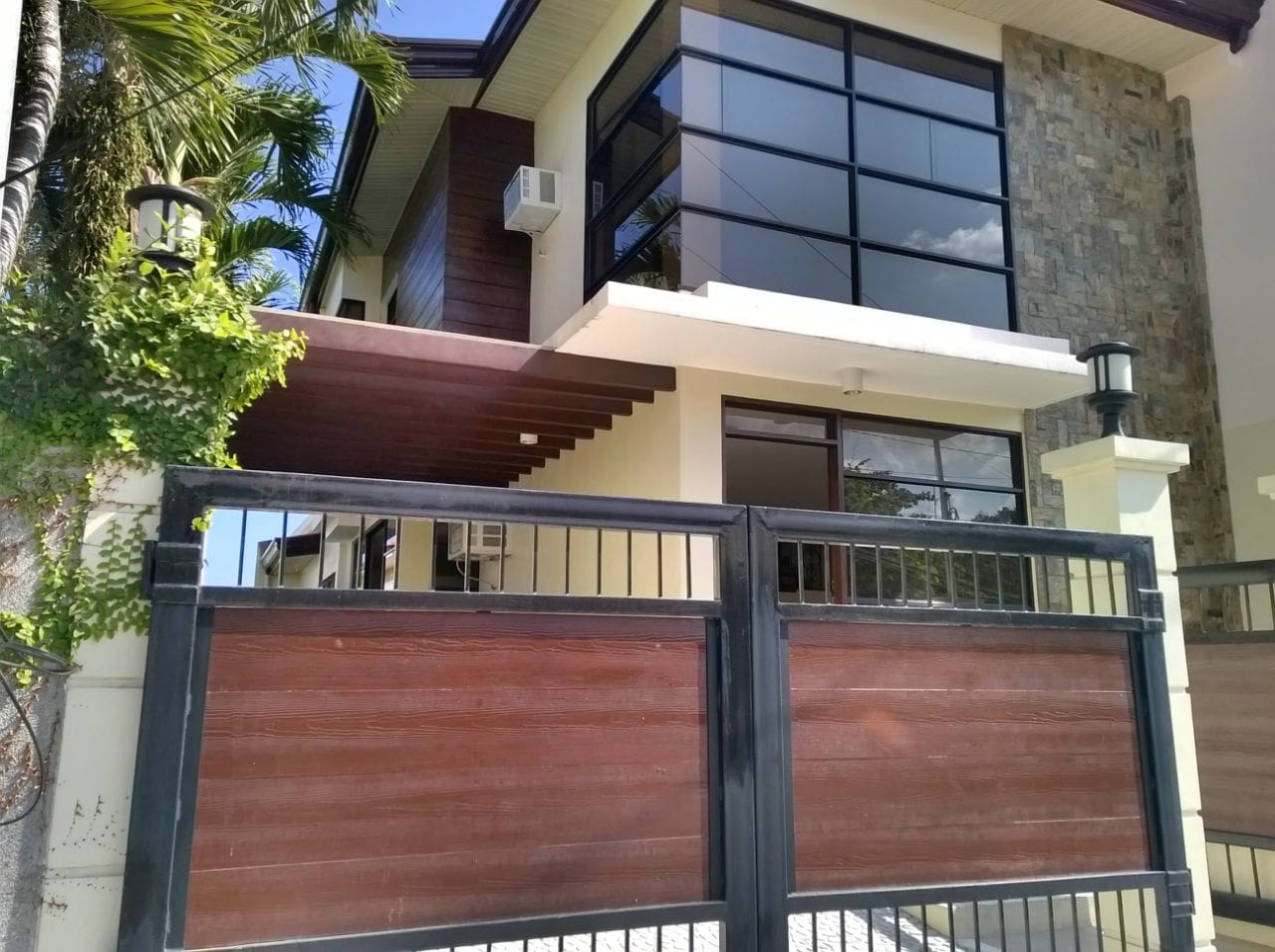 House for Rent Banilad