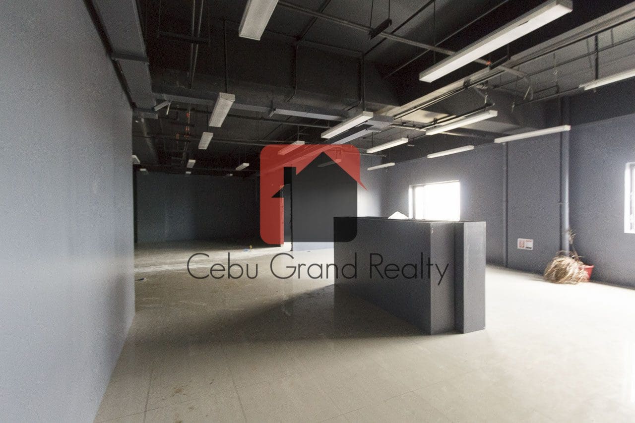 Office Space for Rent