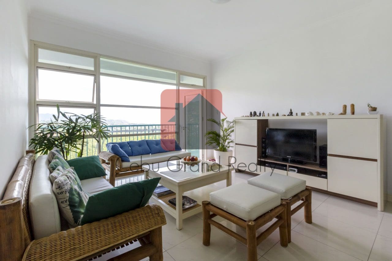 Condo for Sale in Citylights