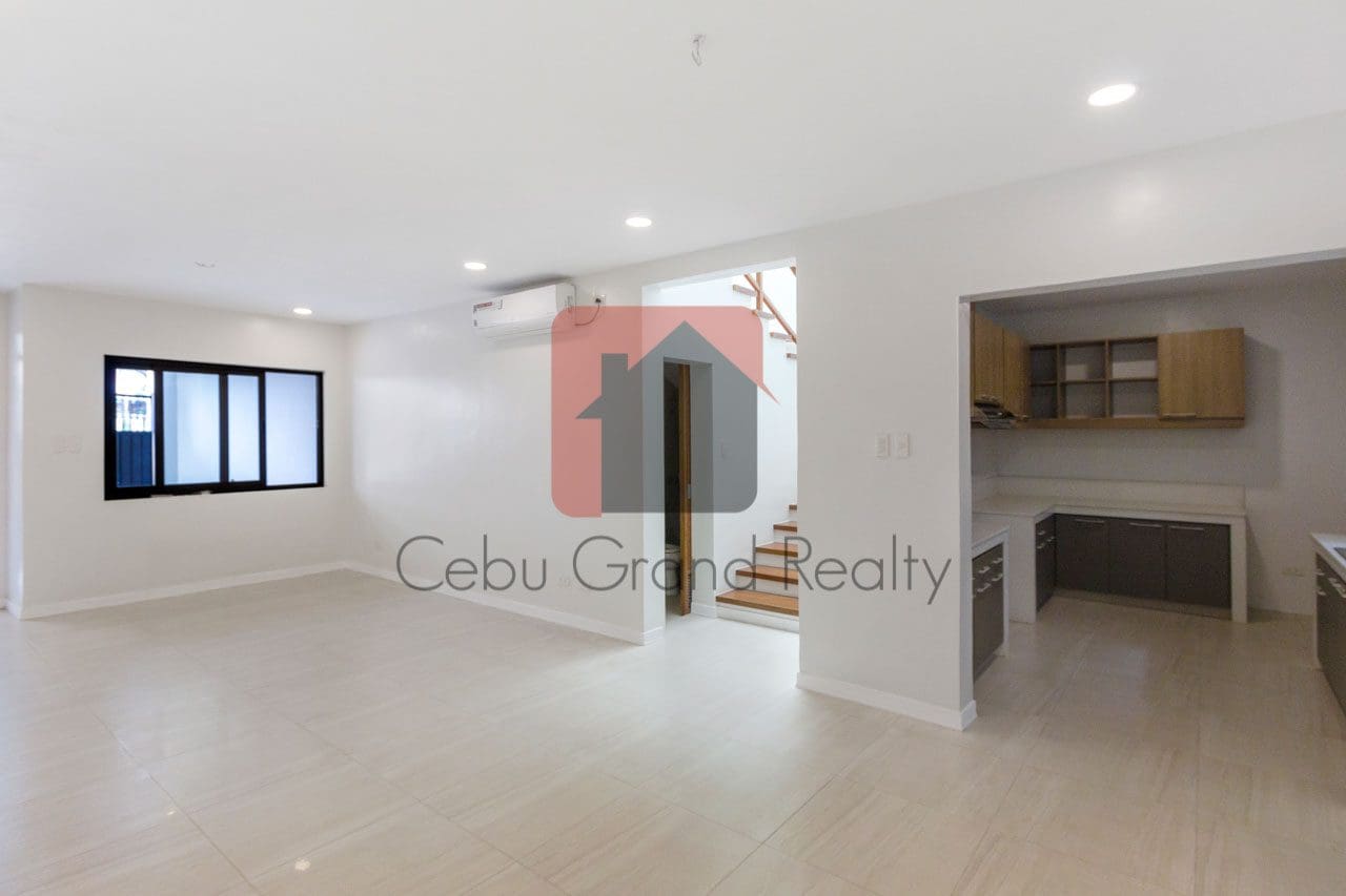 4 Bedroom Duplex House for Sale