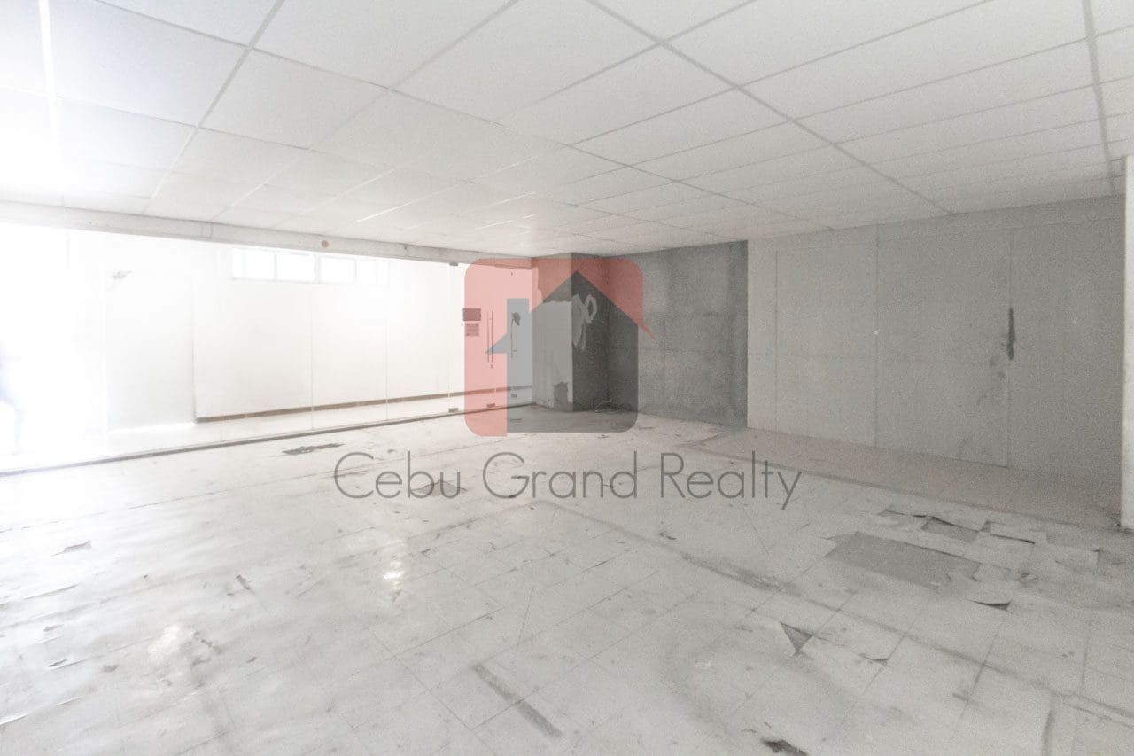 office for rent in banilad