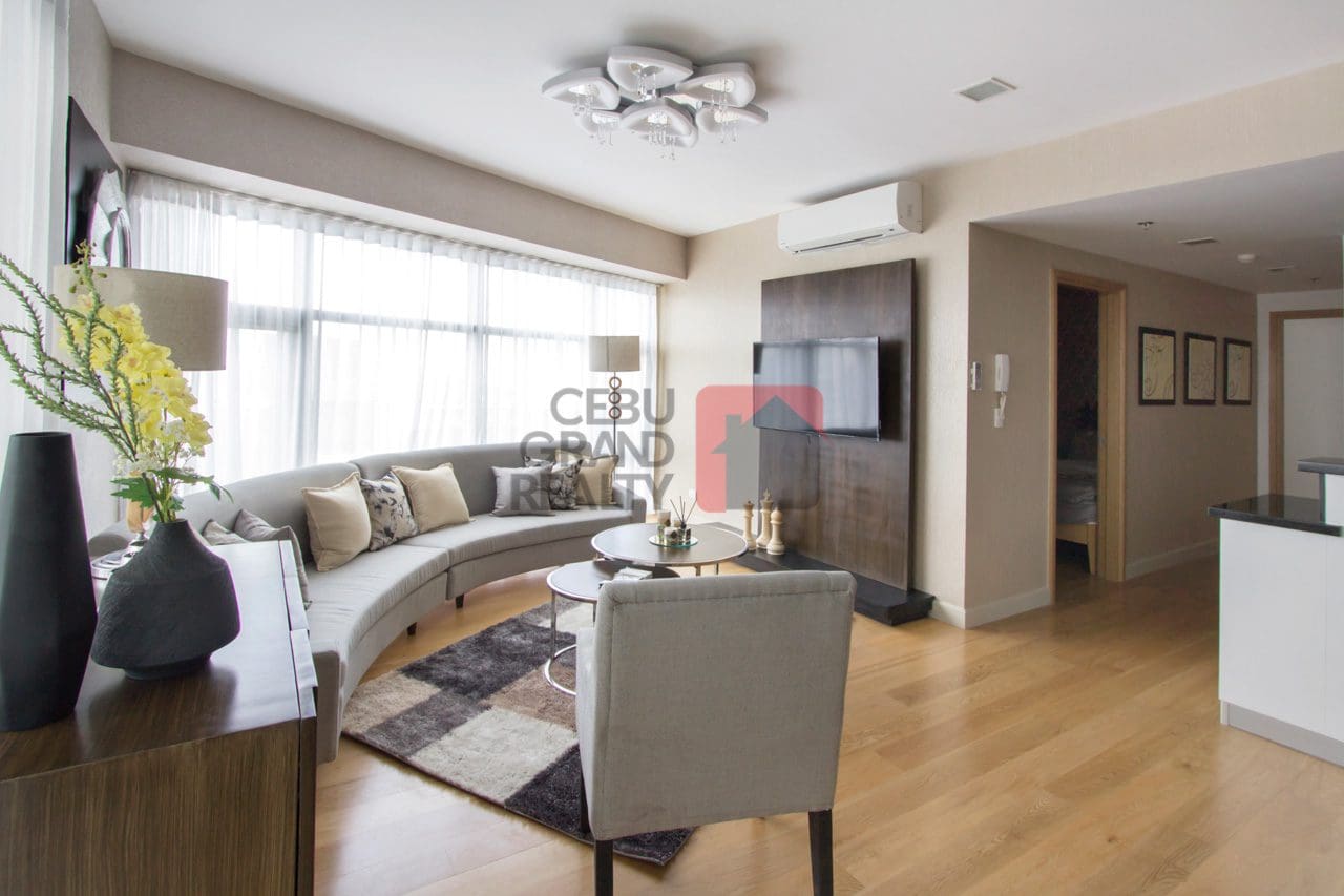 Condo for Sale in Park Point