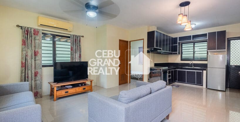 Charming Single Story Residence at Bayswater Subdivision